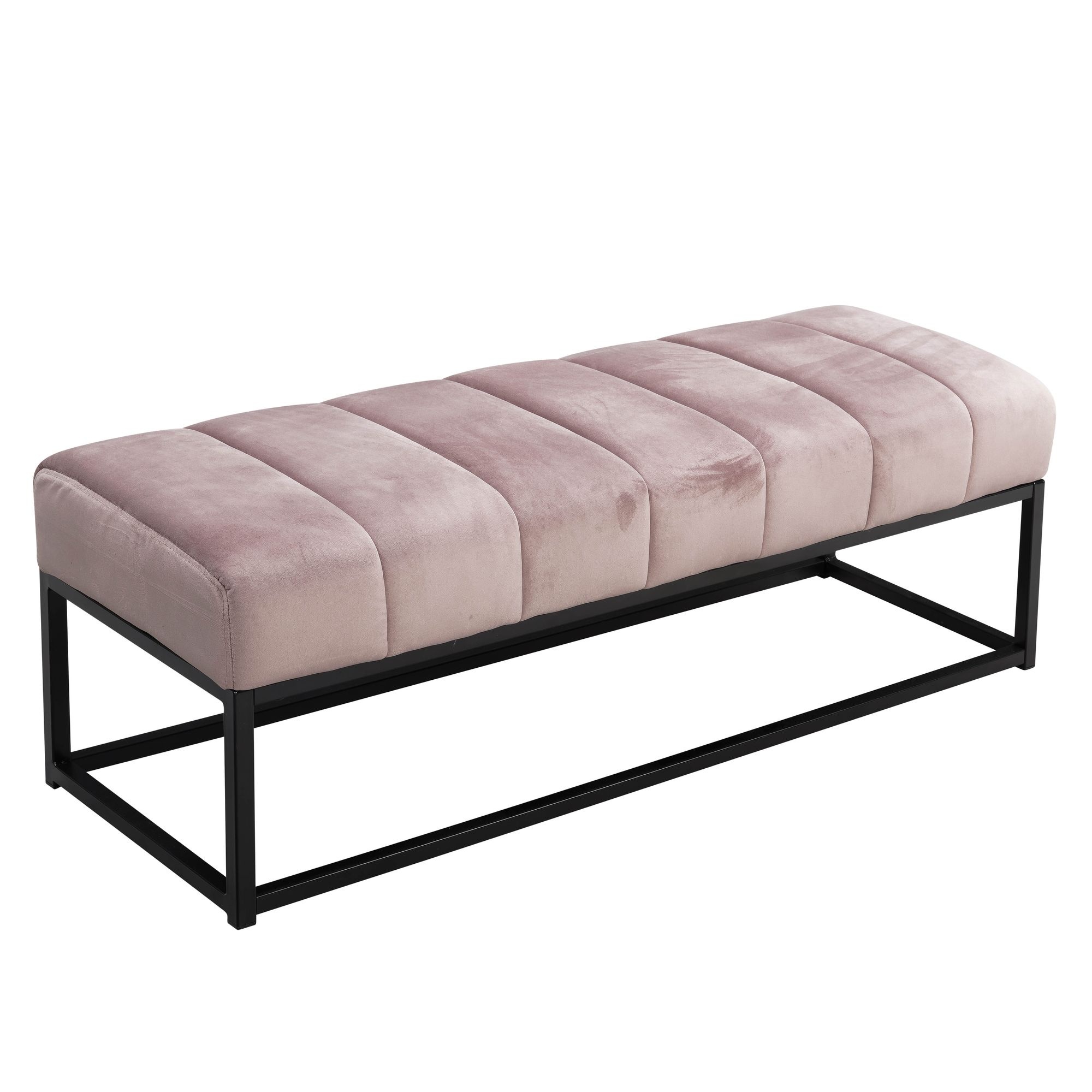 BYmeubello Bank Glacier 180cm-WL7M011