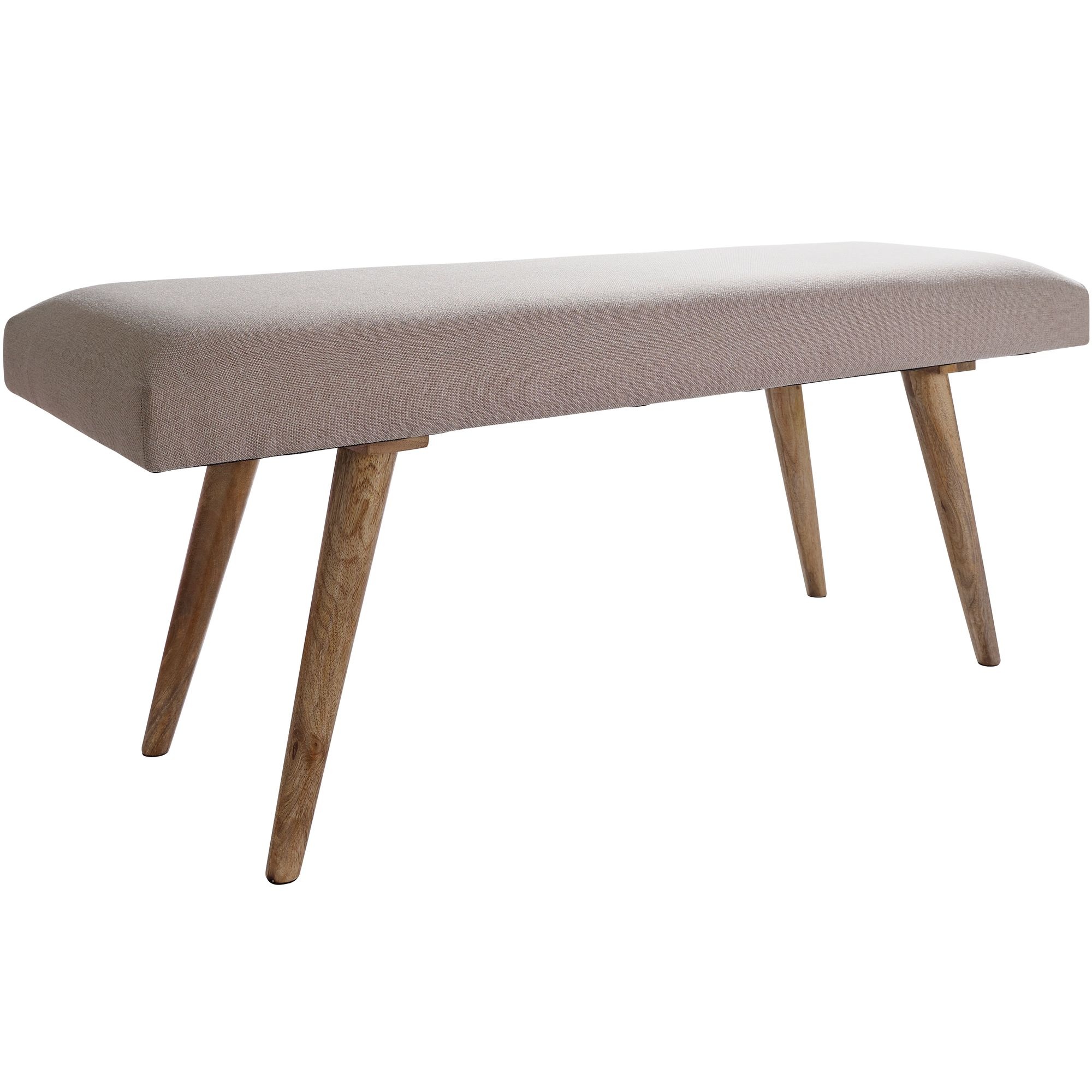 BYmeubello Bank Jefferson City 60cm-WL5M329
