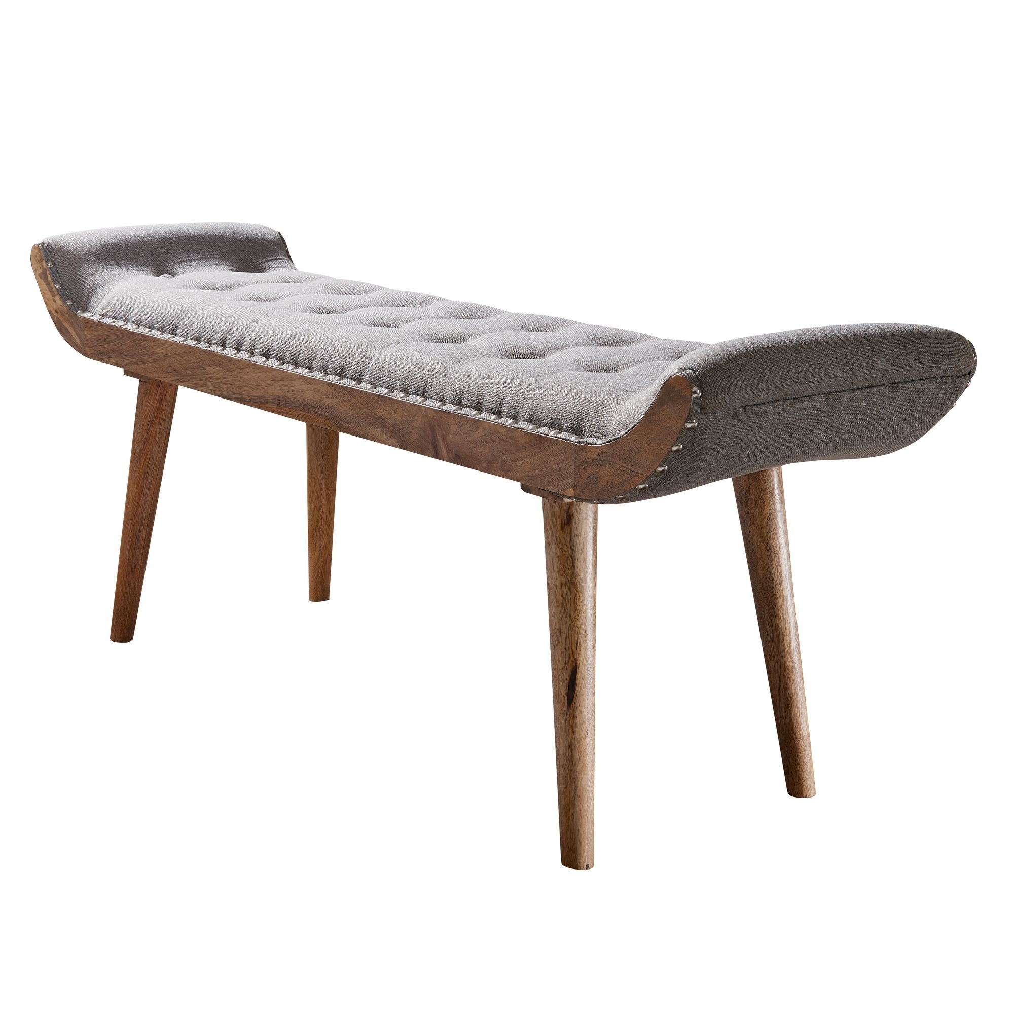BYmeubello Bank Hallshire 180cm-WL6M013