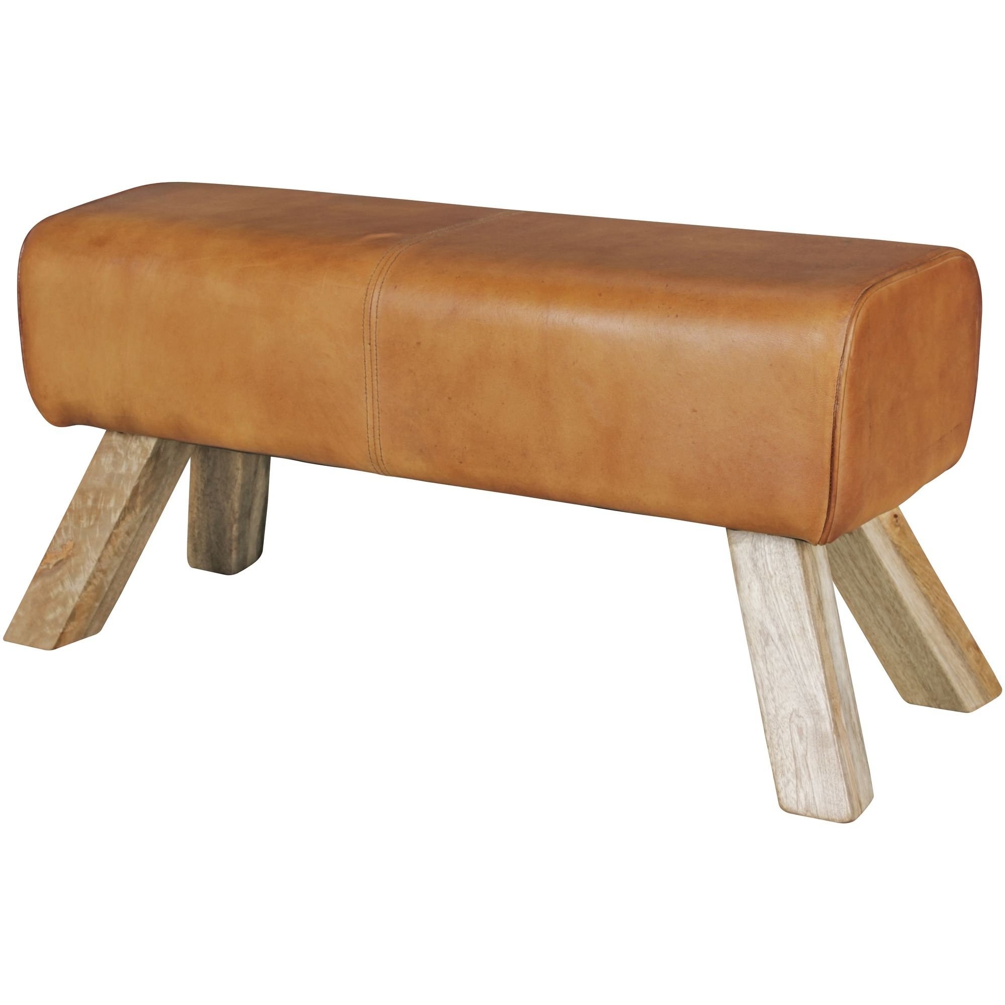 BYmeubello Bank Jacksonville 33cm-WL5M105