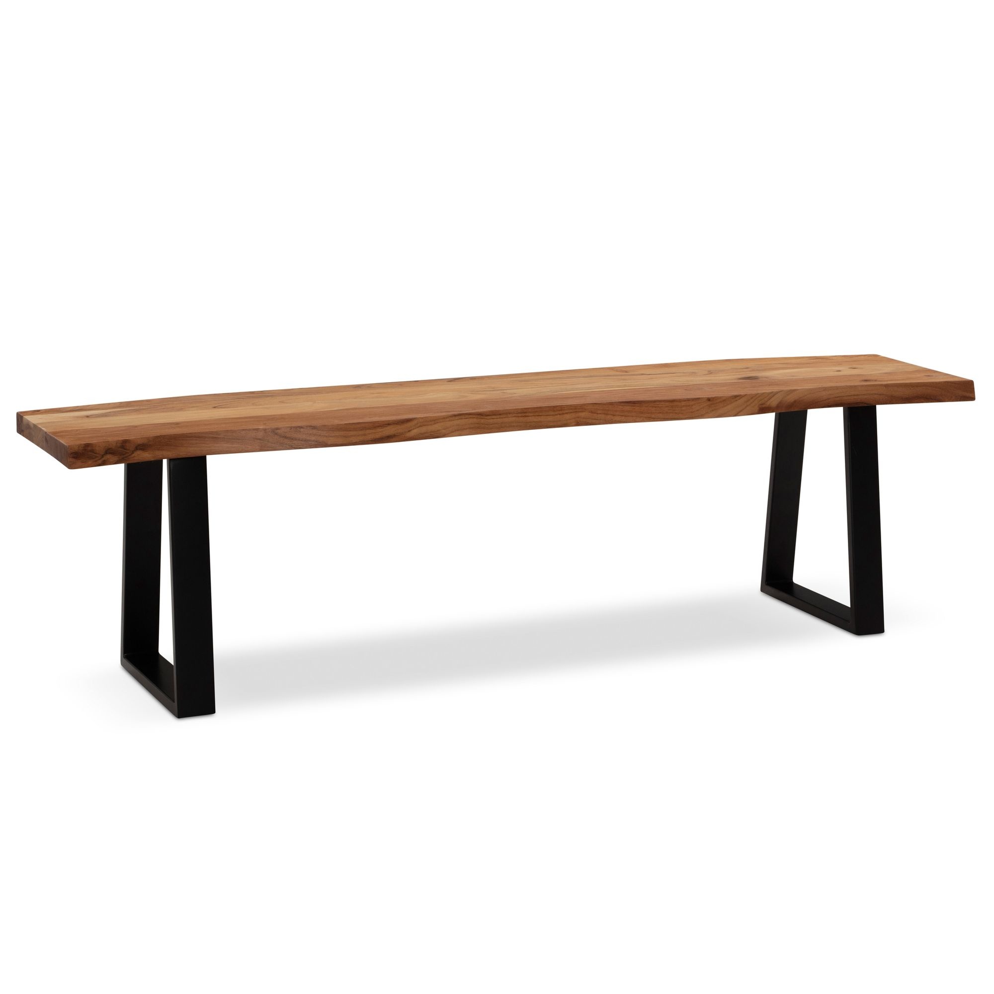 BYmeubello Bank Hartford 120cm-WL7M289