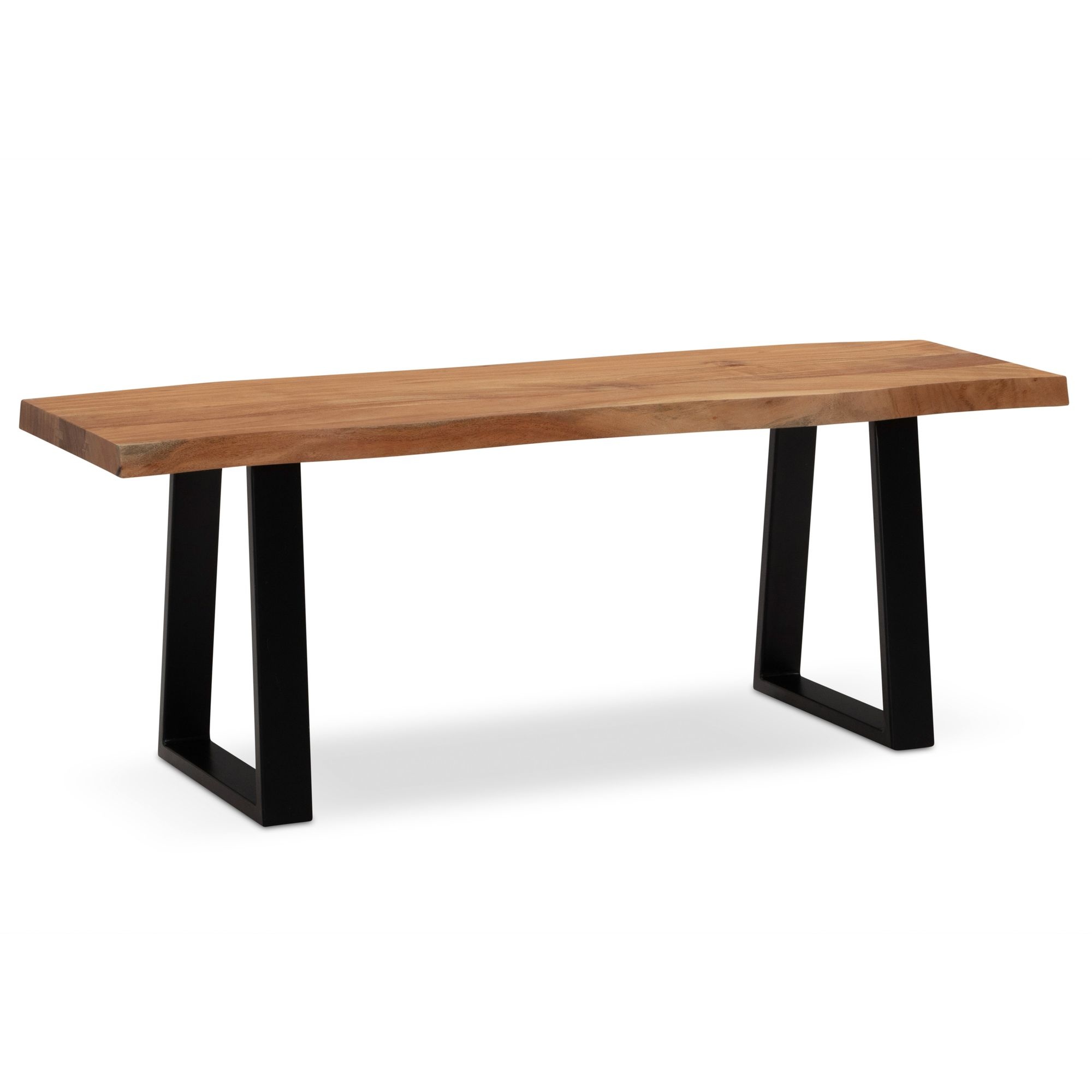 BYmeubello Bank Isabellaport 50cm-WL7M285
