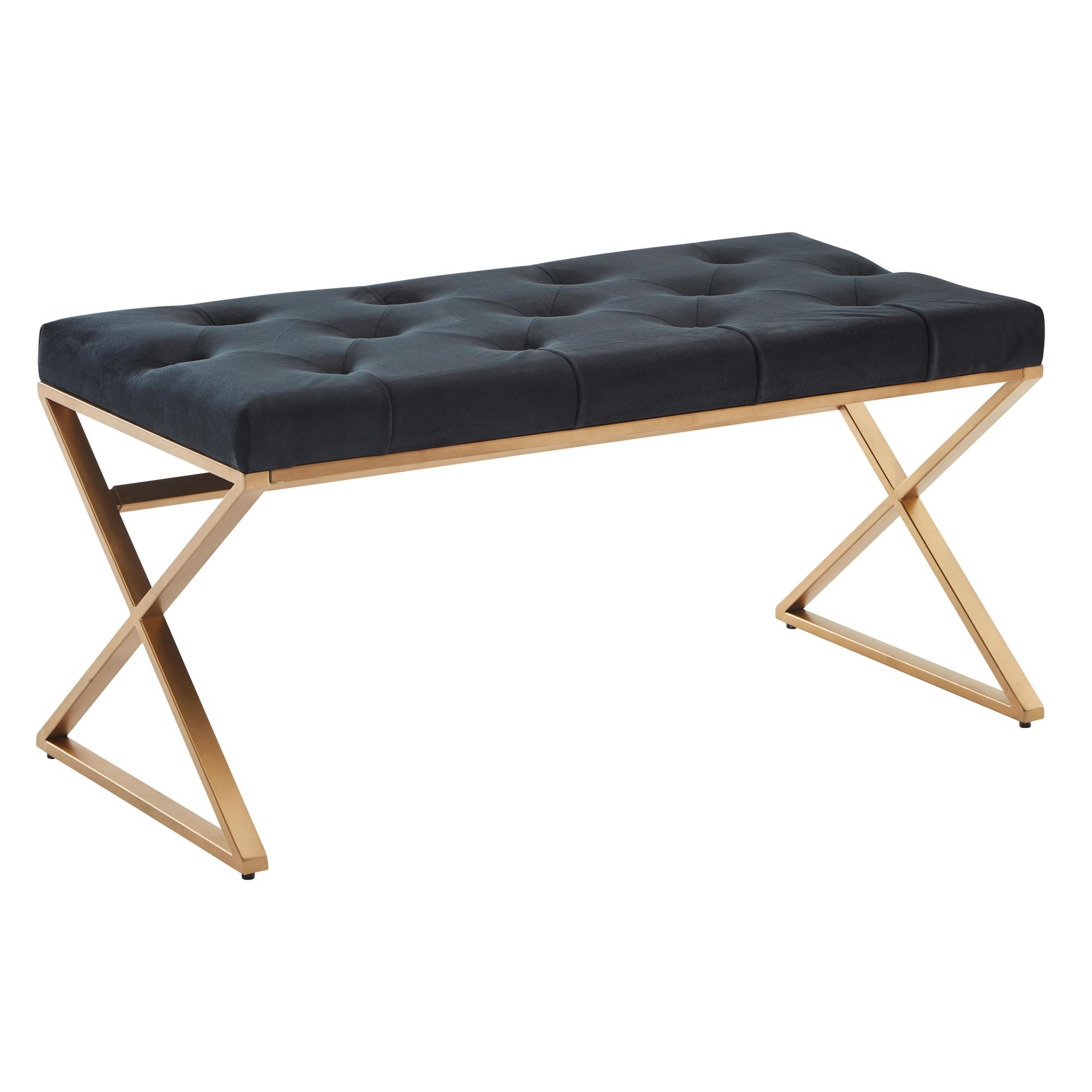 BYmeubello Bank Grand Canyon 160cm-WL6M617