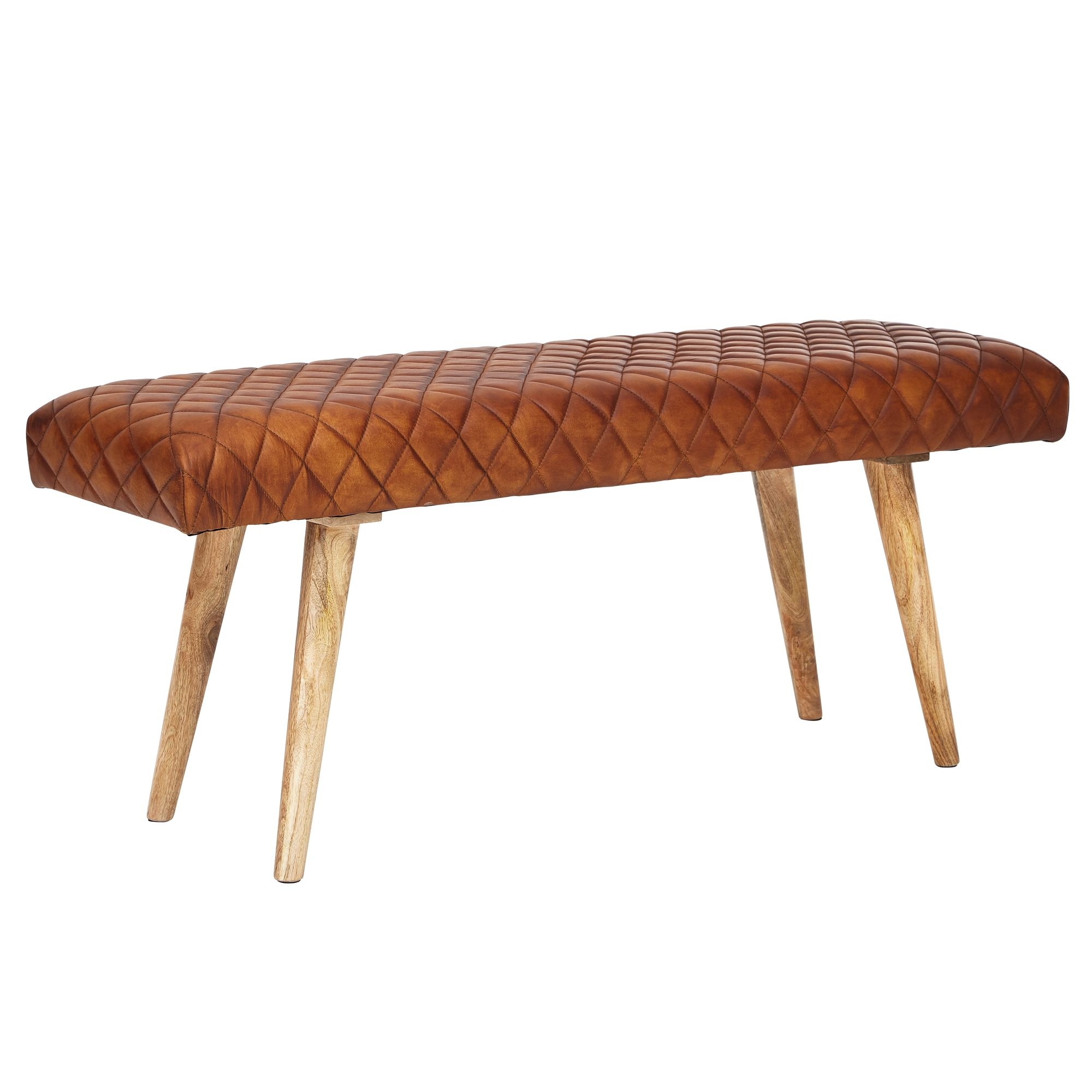BYmeubello Bank Francismouth 180cm-WL6M091