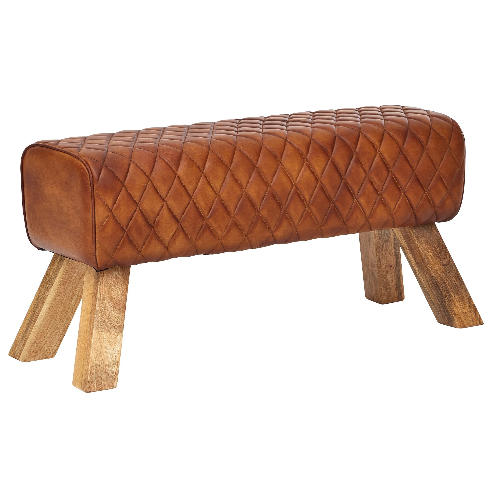 BYmeubello Bank Fordton 45cm-WL6M089