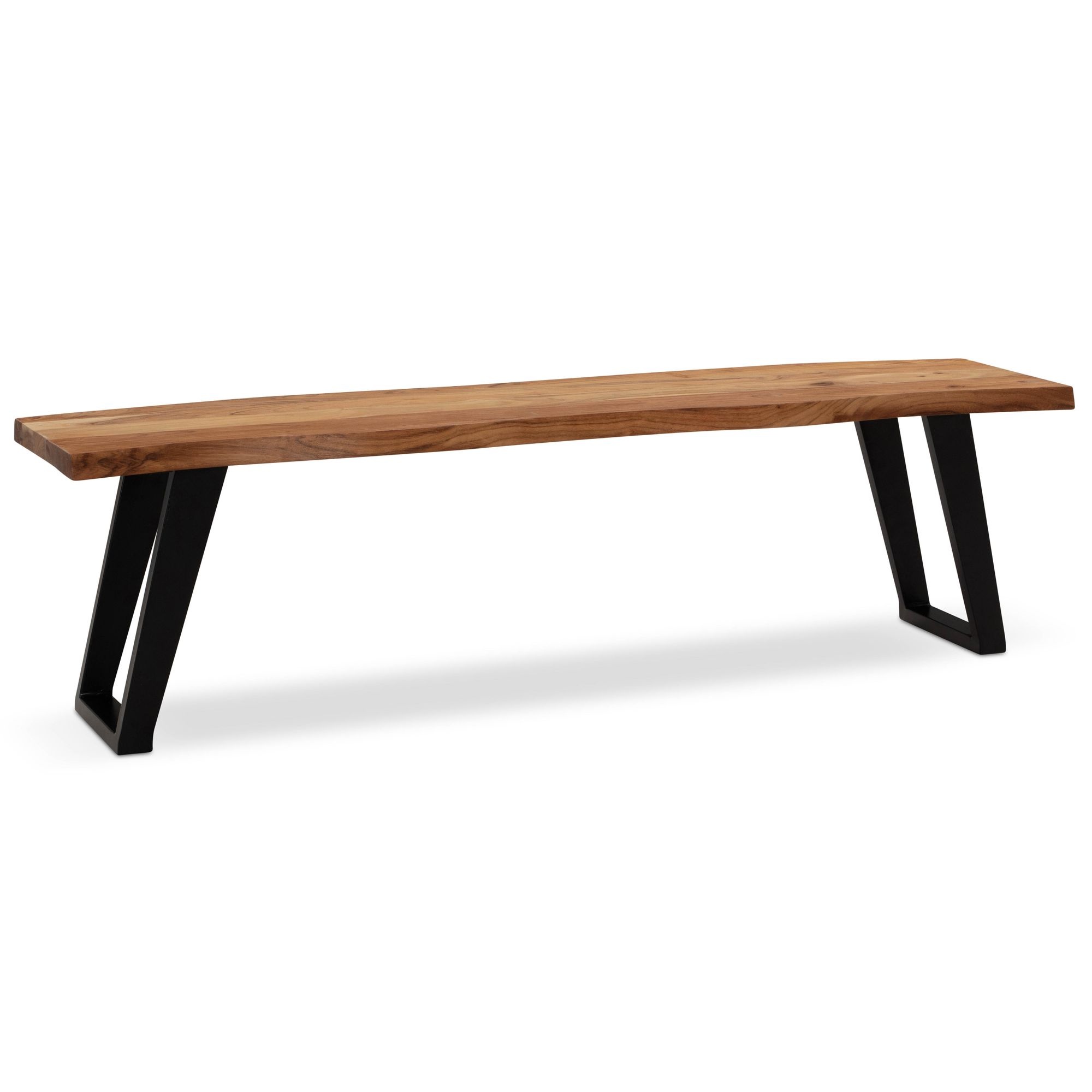 BYmeubello Bank Hillville 60cm-WL7M302