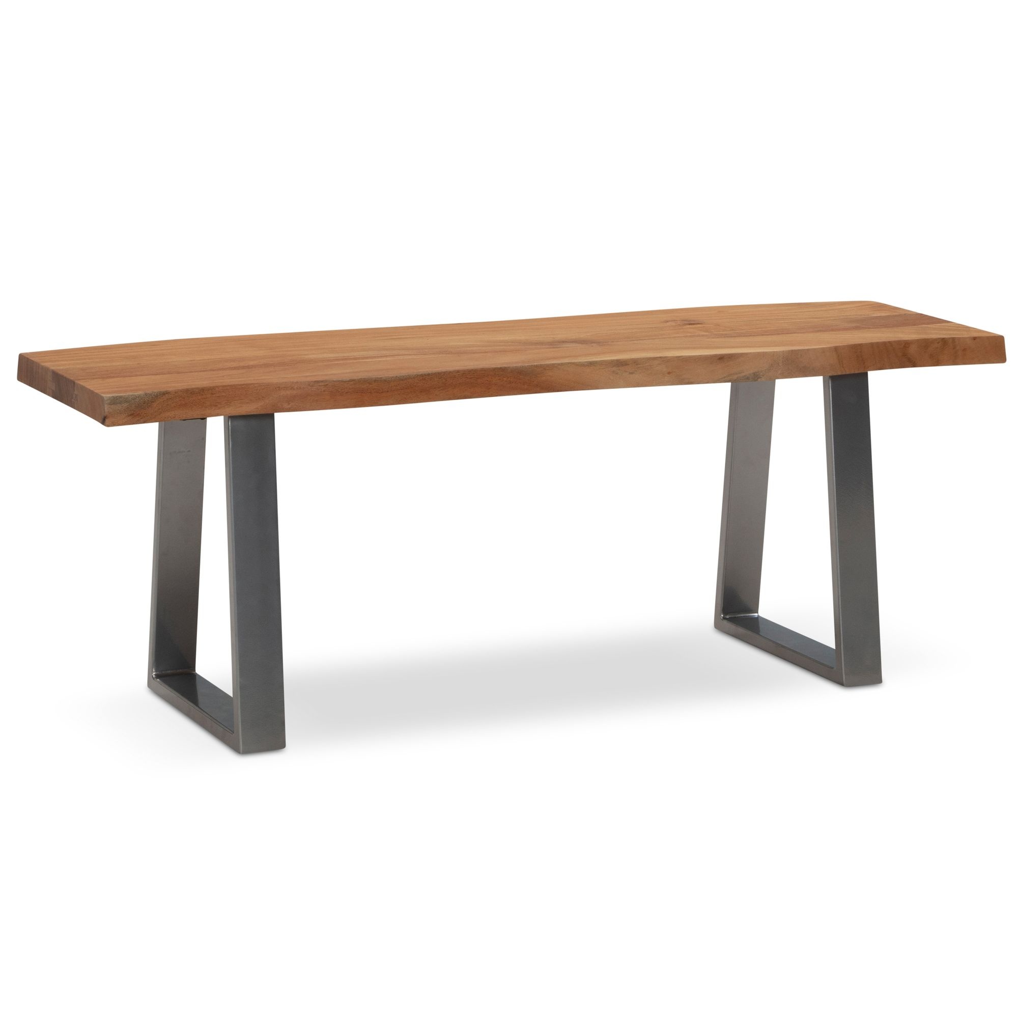 BYmeubello Bank Irvine 60cm-WL7M286