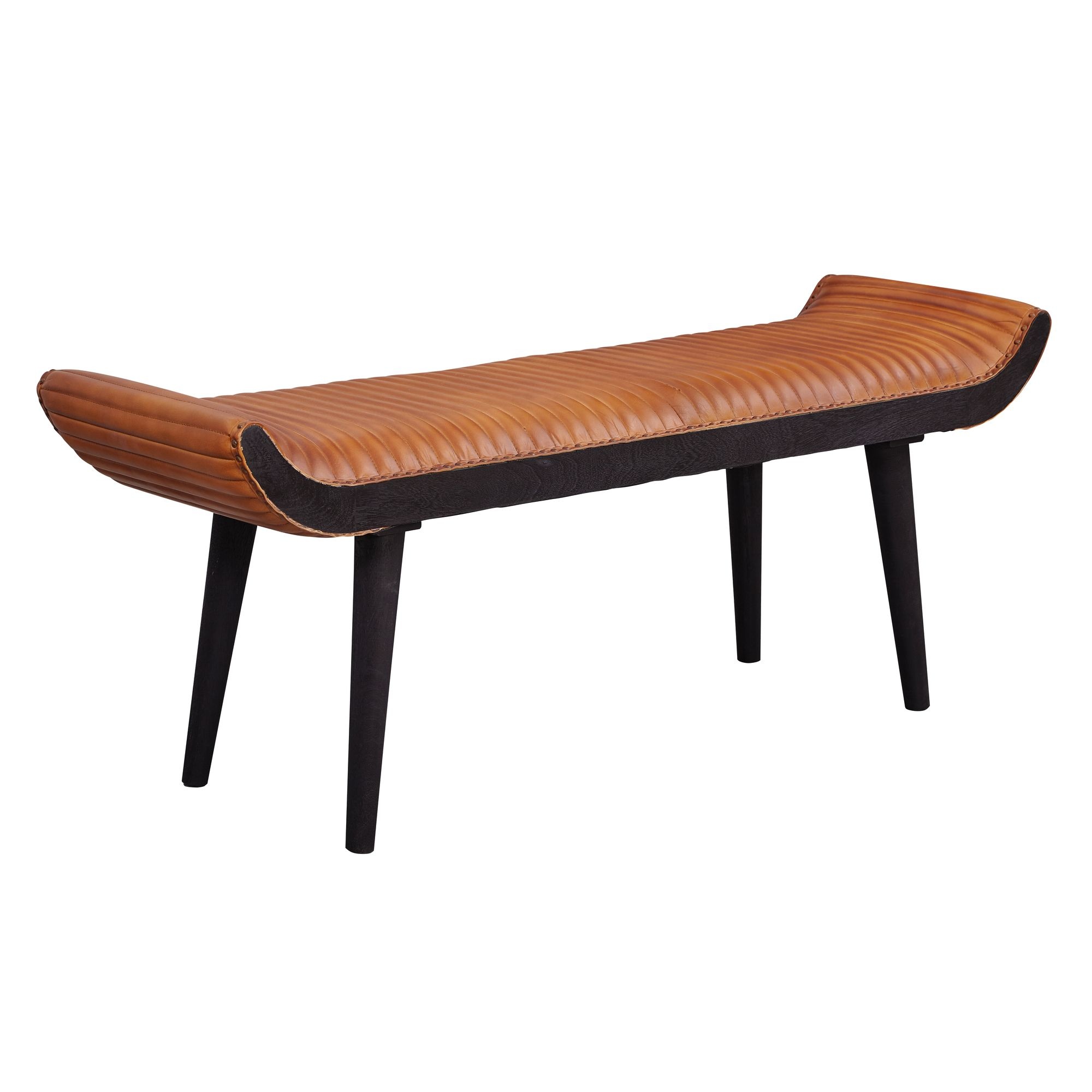 BYmeubello Bank Fresno 140cm-WL6M014