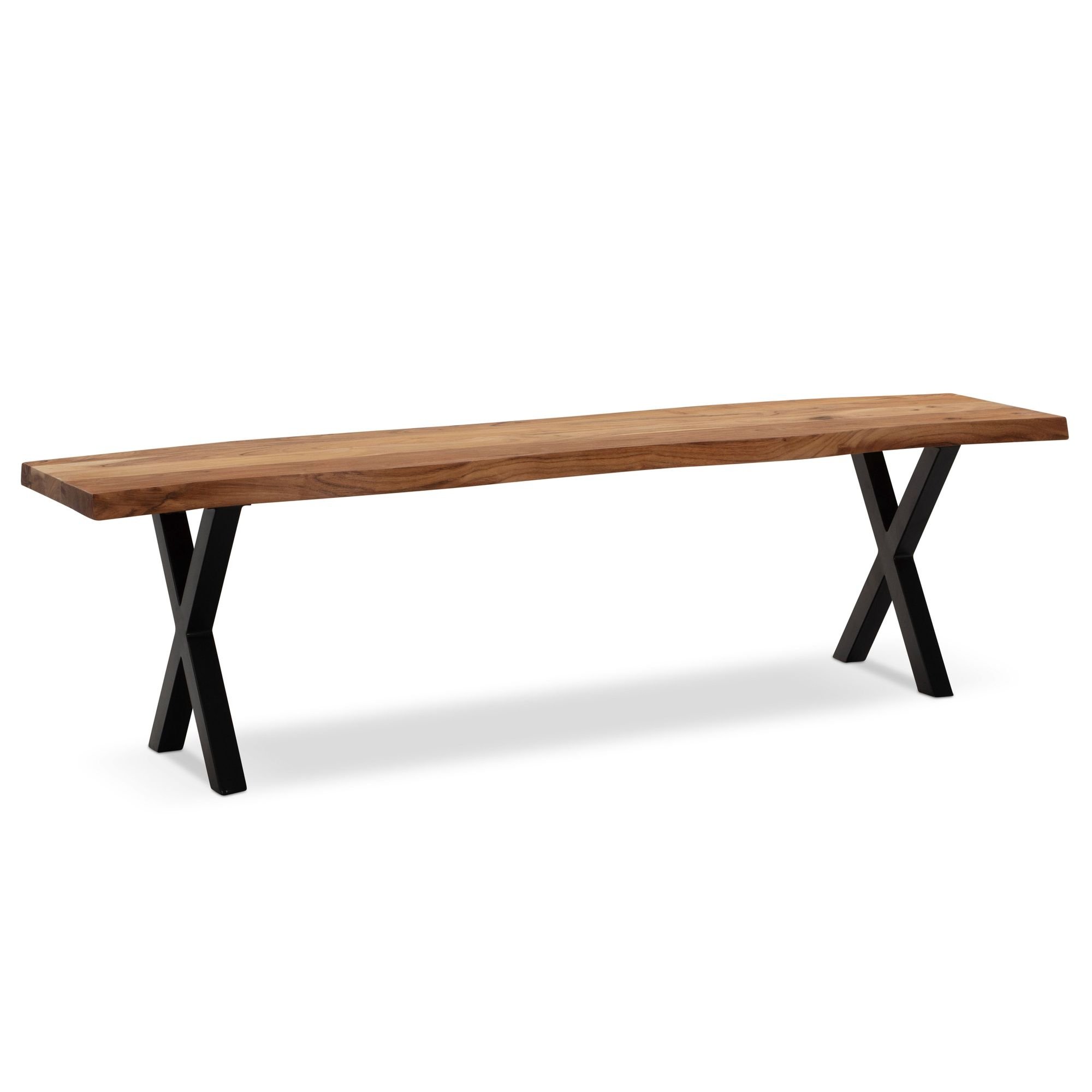 BYmeubello Bank Helena 160cm-WL7M297