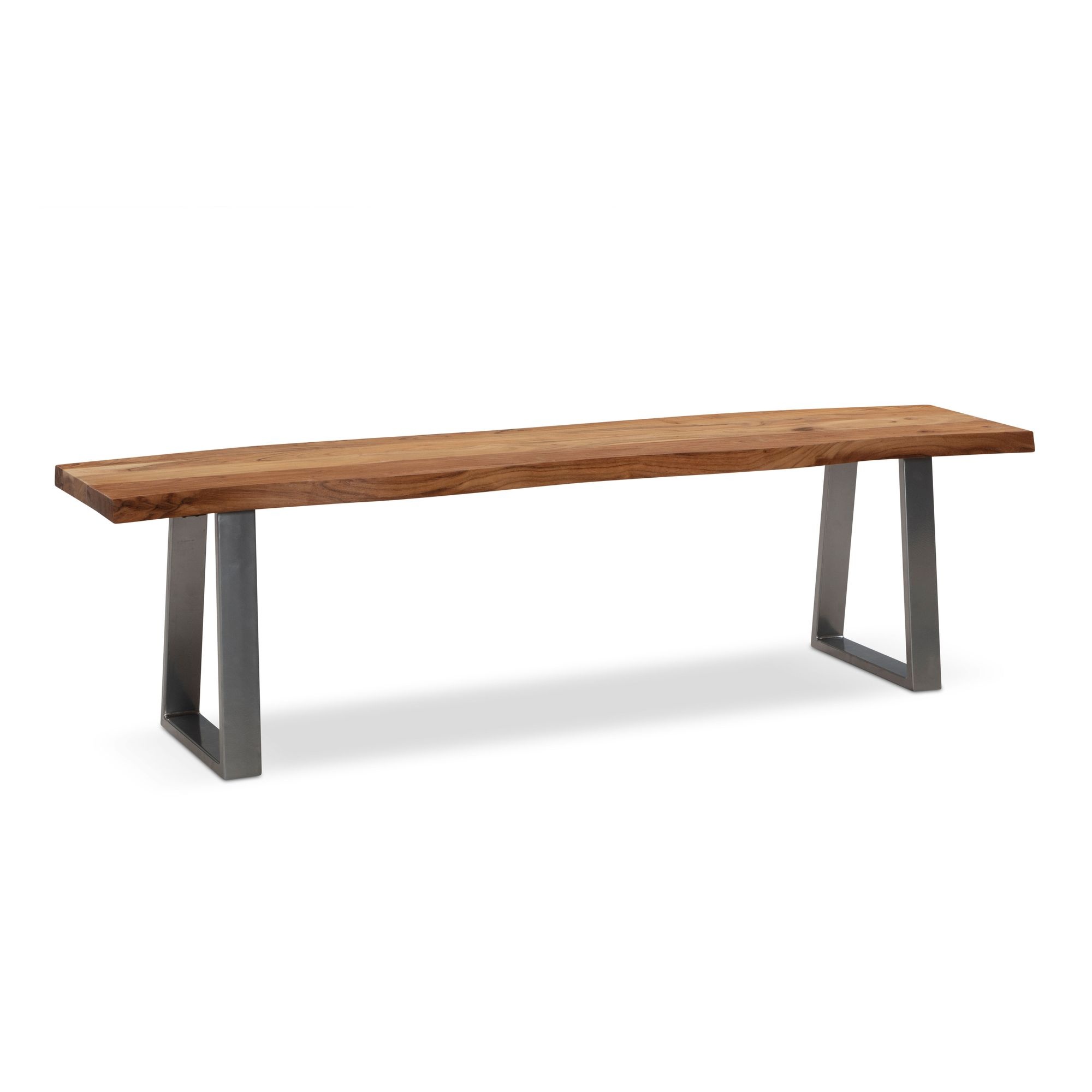 BYmeubello Bank Hendersonchester 180cm-WL7M294