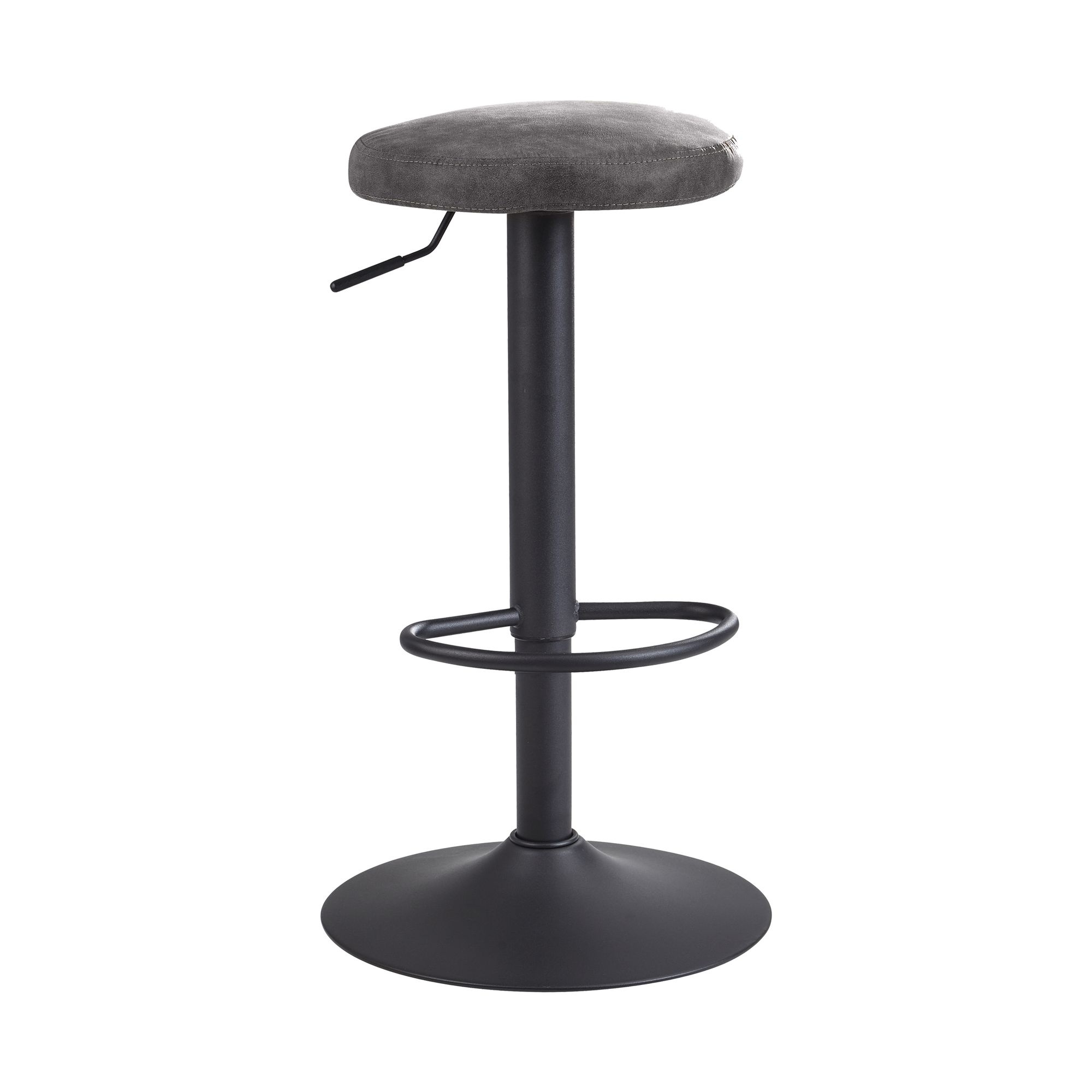 BYmeubello Barkruk Bouillon 115cm-WL6M194