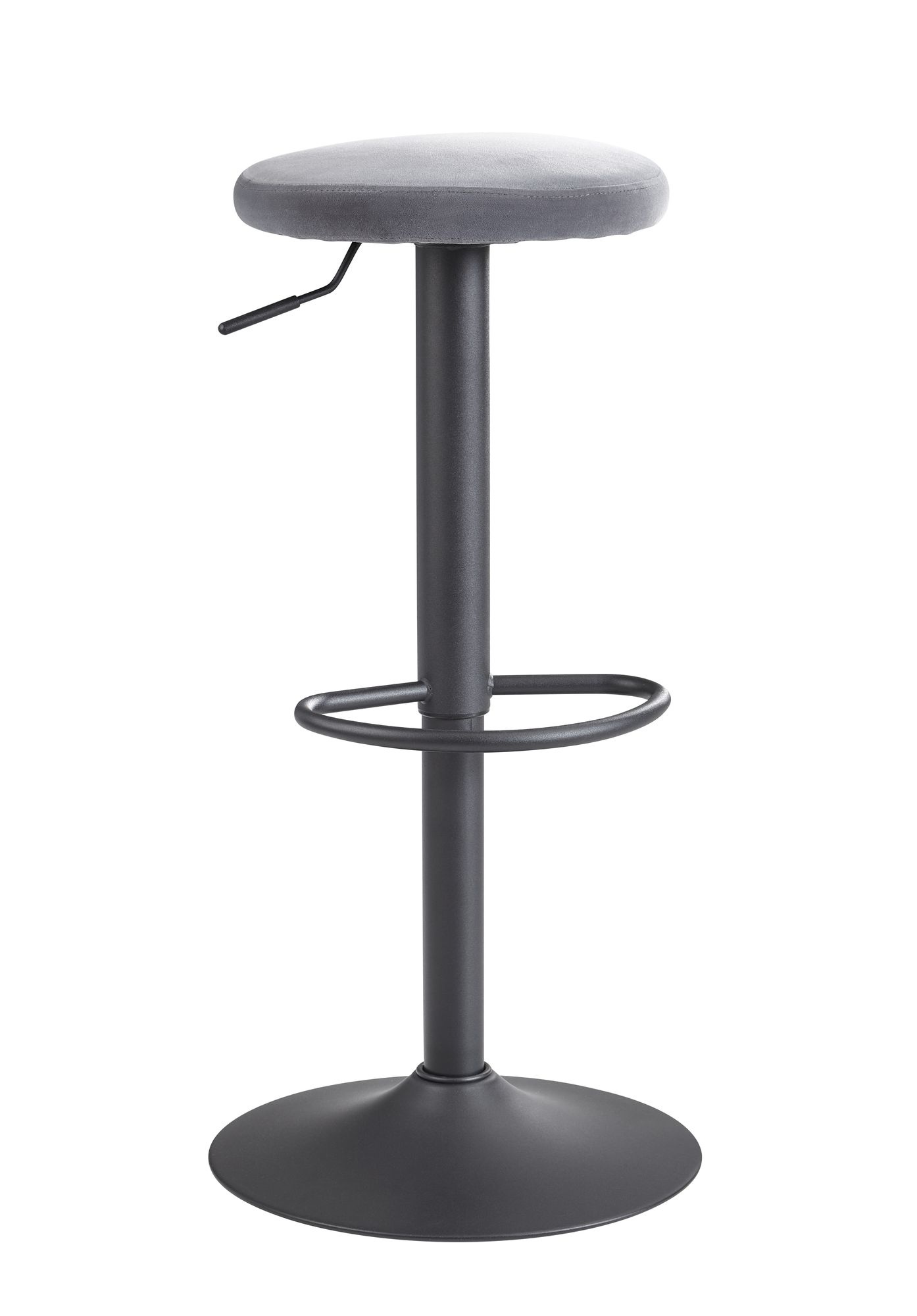 BYmeubello Barkruk Billyfort 60cm-WL6M200