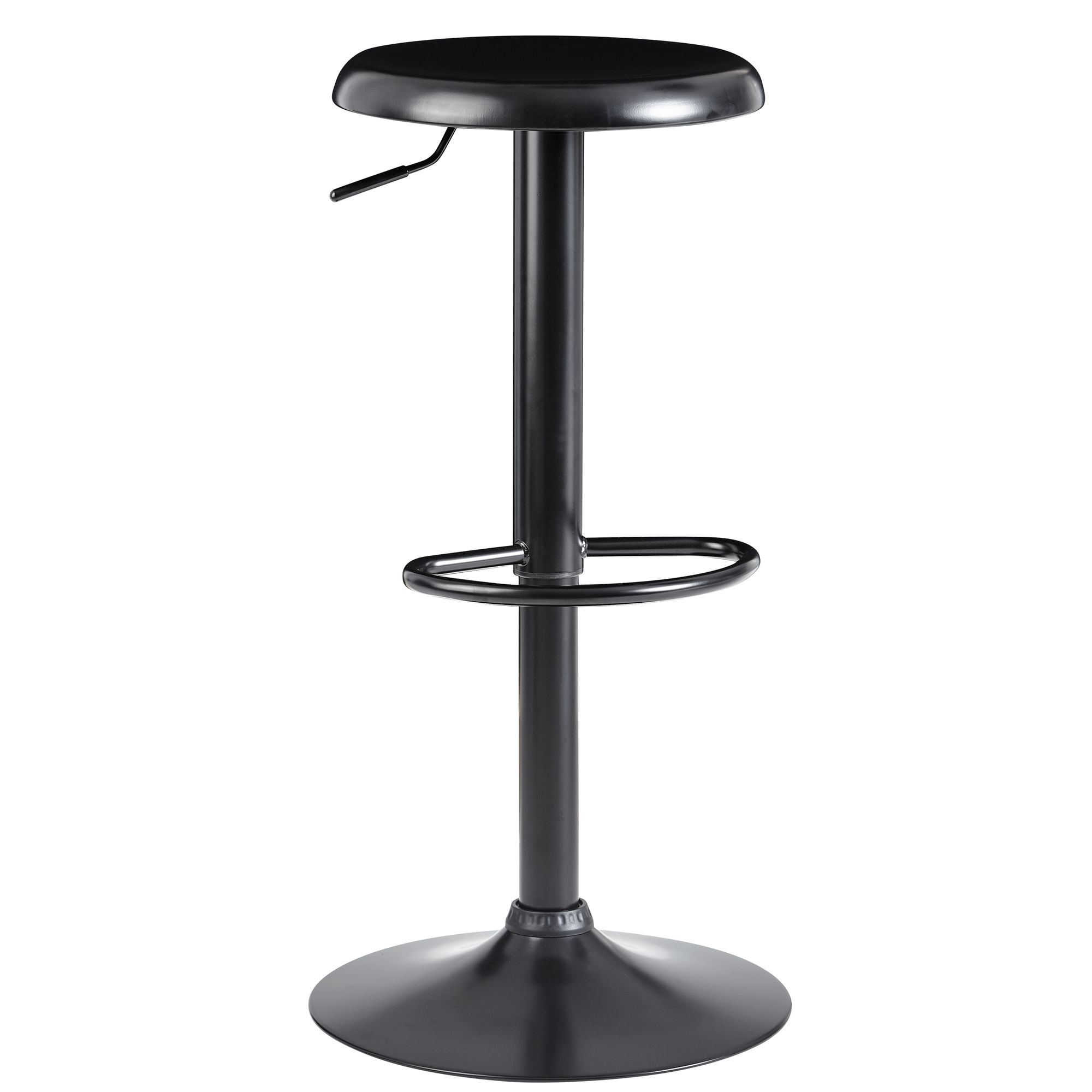 BYmeubello Barkruk Brandiland 60cm-WL6M193