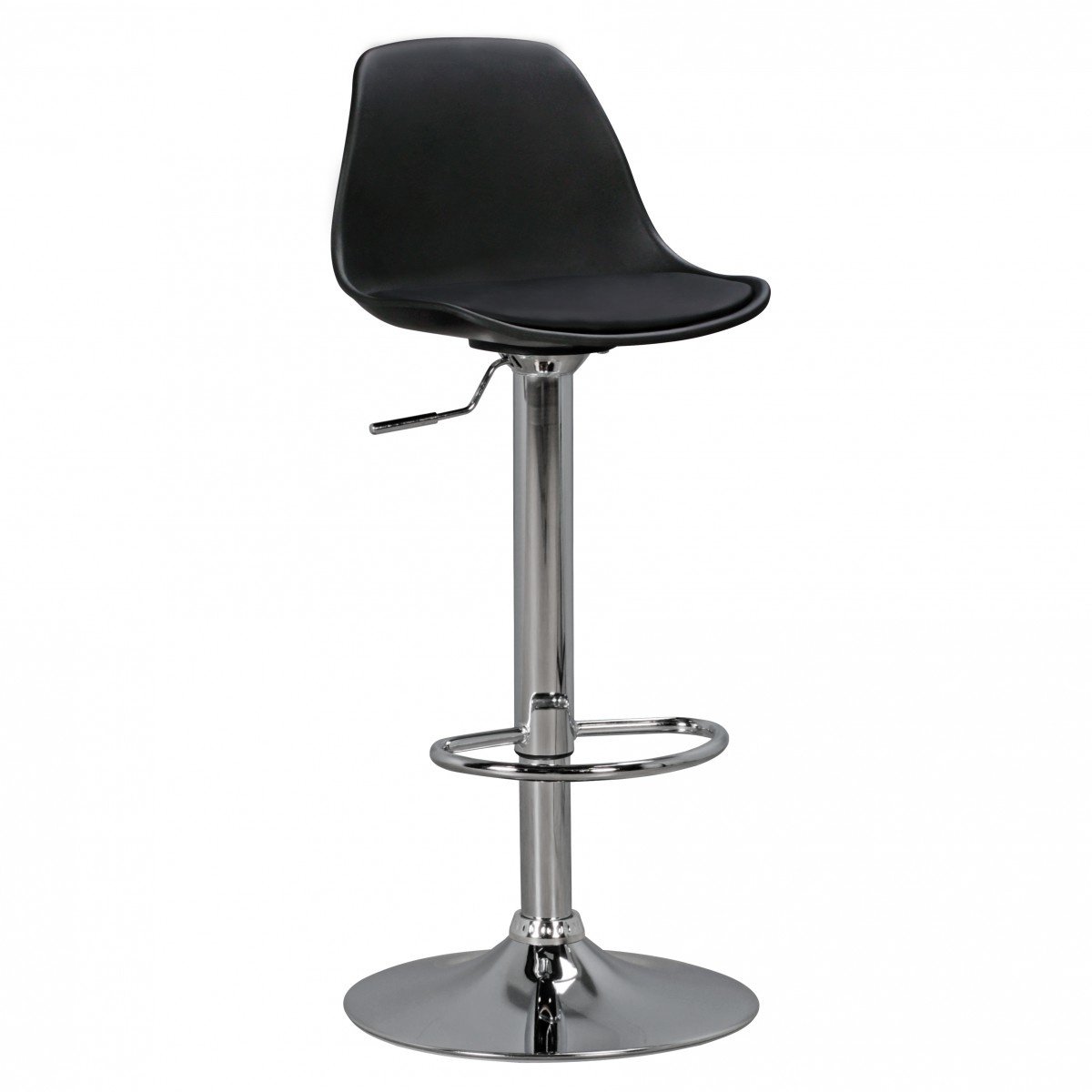 BYmeubello Barkruk Breda 80cm-SPM2M001
