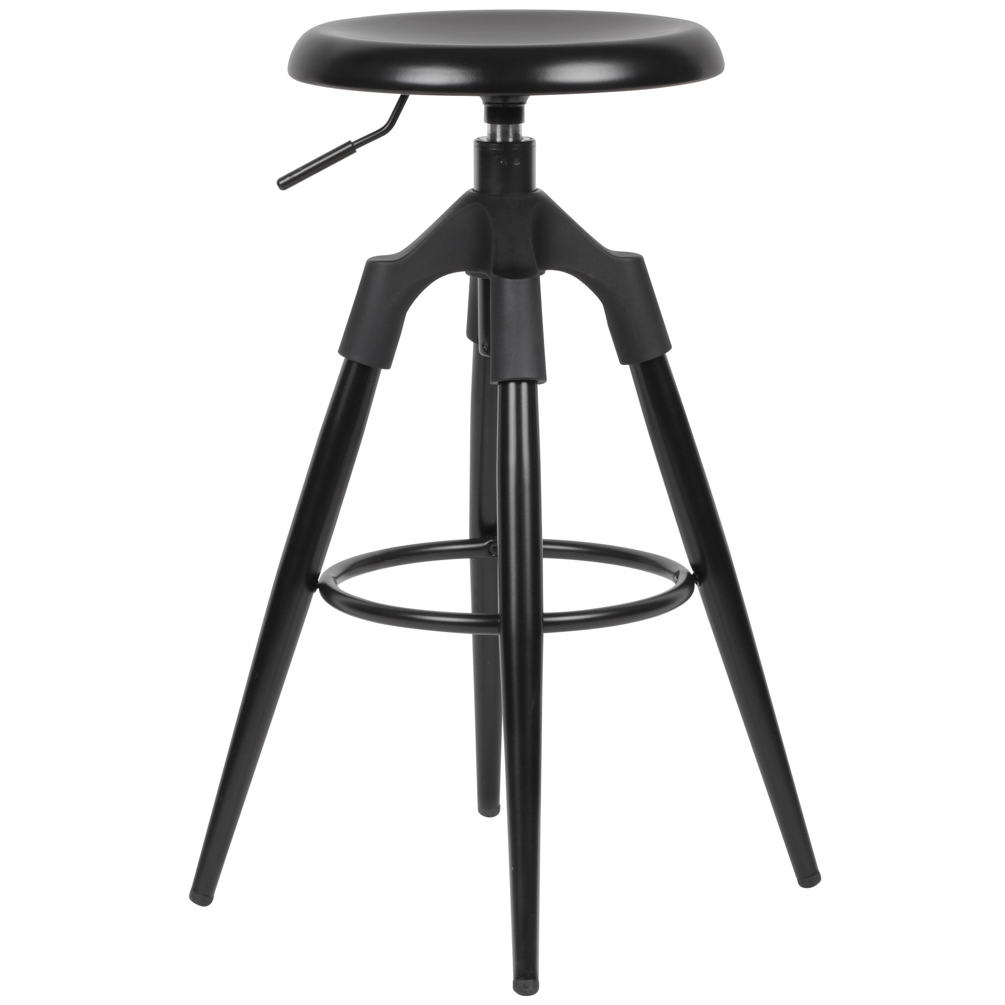 BYmeubello Barkruk Bratislava 110cm-WL6M046