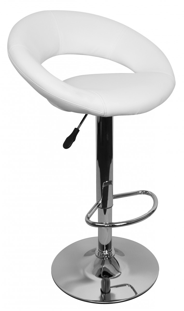 BYmeubello Barkruk Bradfordbury 115cm-SPM2M132