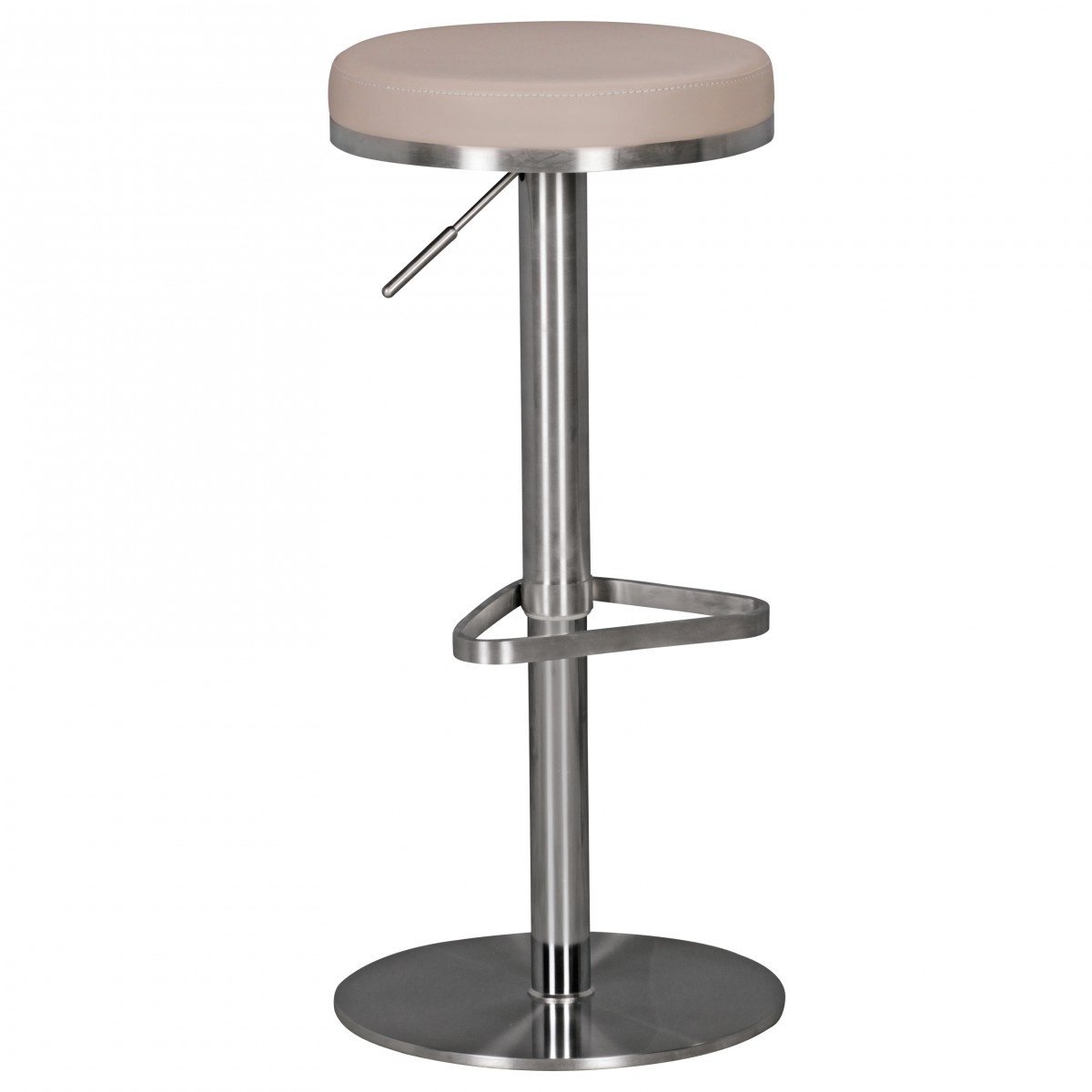 BYmeubello Barkruk Brendafurt 100cm-WL1M942