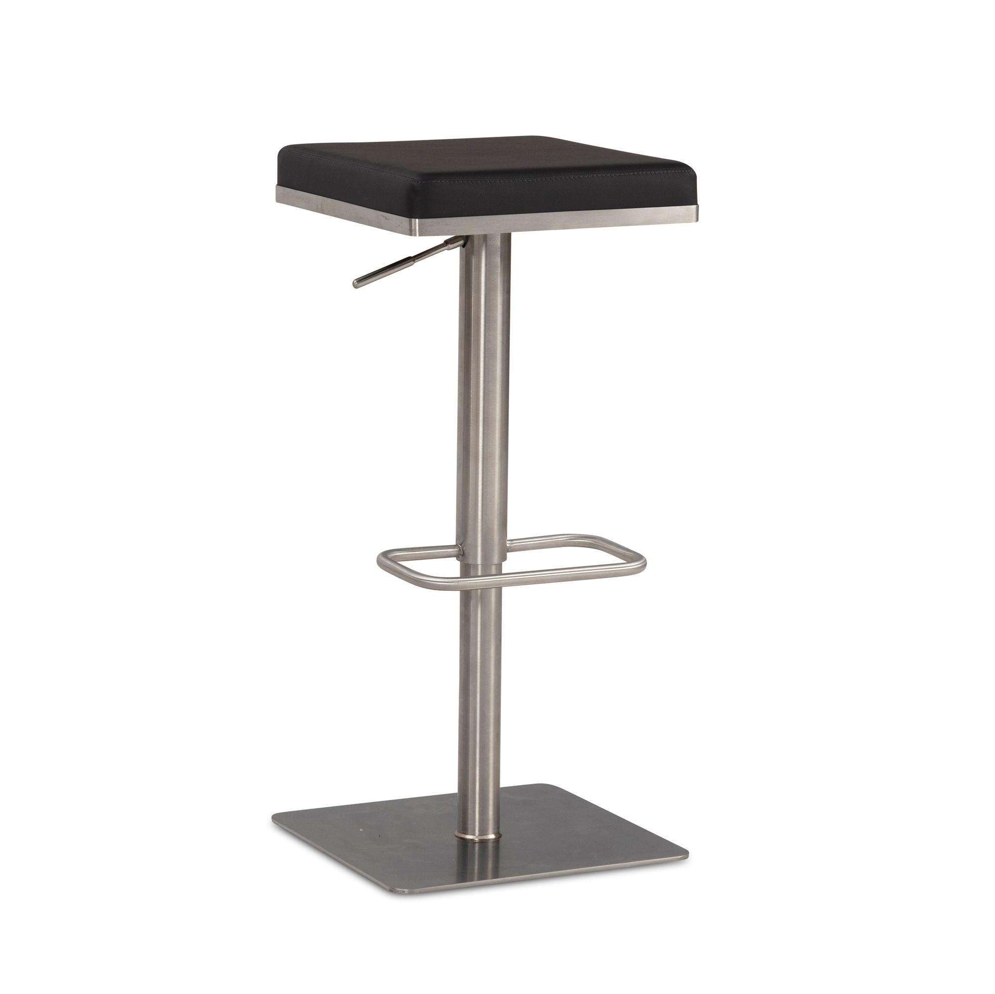 BYmeubello Barkruk Brandonside 120cm-WL6M982
