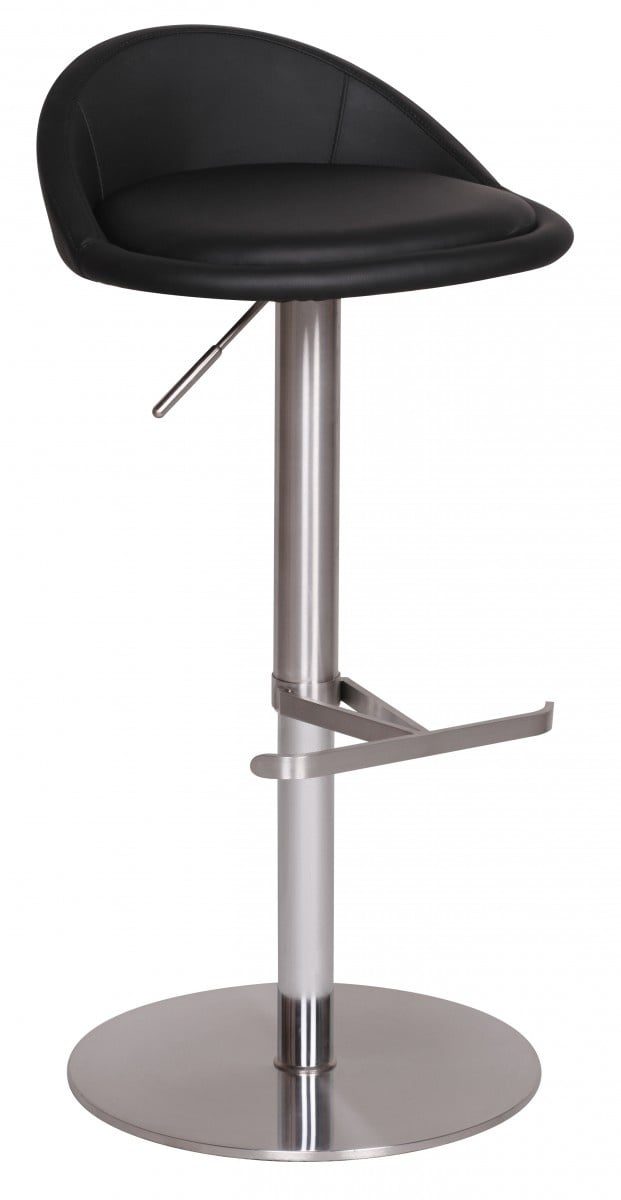 BYmeubello Barkruk Brianberg 18cm-WL1M281