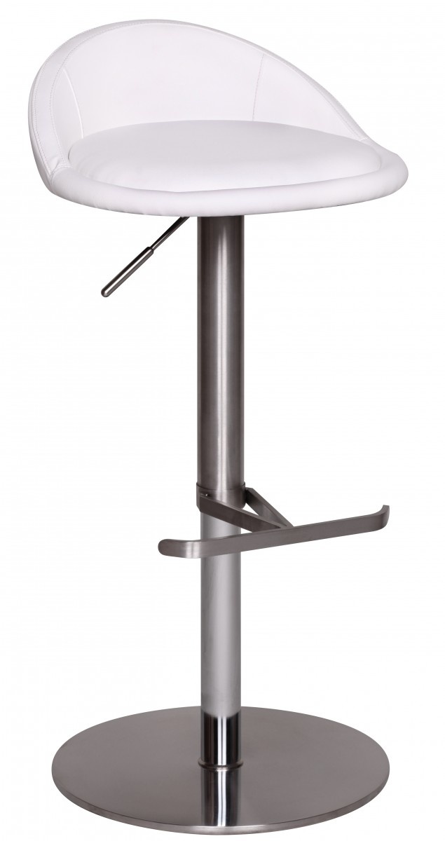 BYmeubello Barkruk Brianaland 74cm-WL1M282