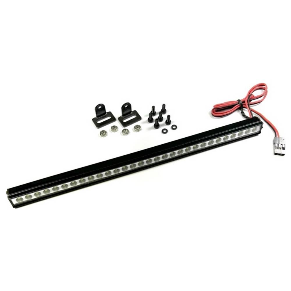Absima LED-lichtbalk 5 - 7.4 V 2320143
