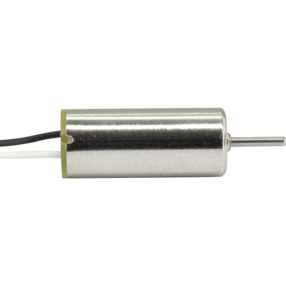 Sol Expert 35780 Micromotor 12500 omw/min 5 mm