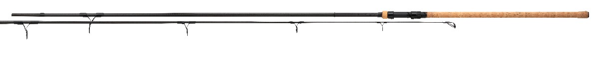 FOX Horizon X3 Cork - Karperhengel - 12ft - 2.75lb