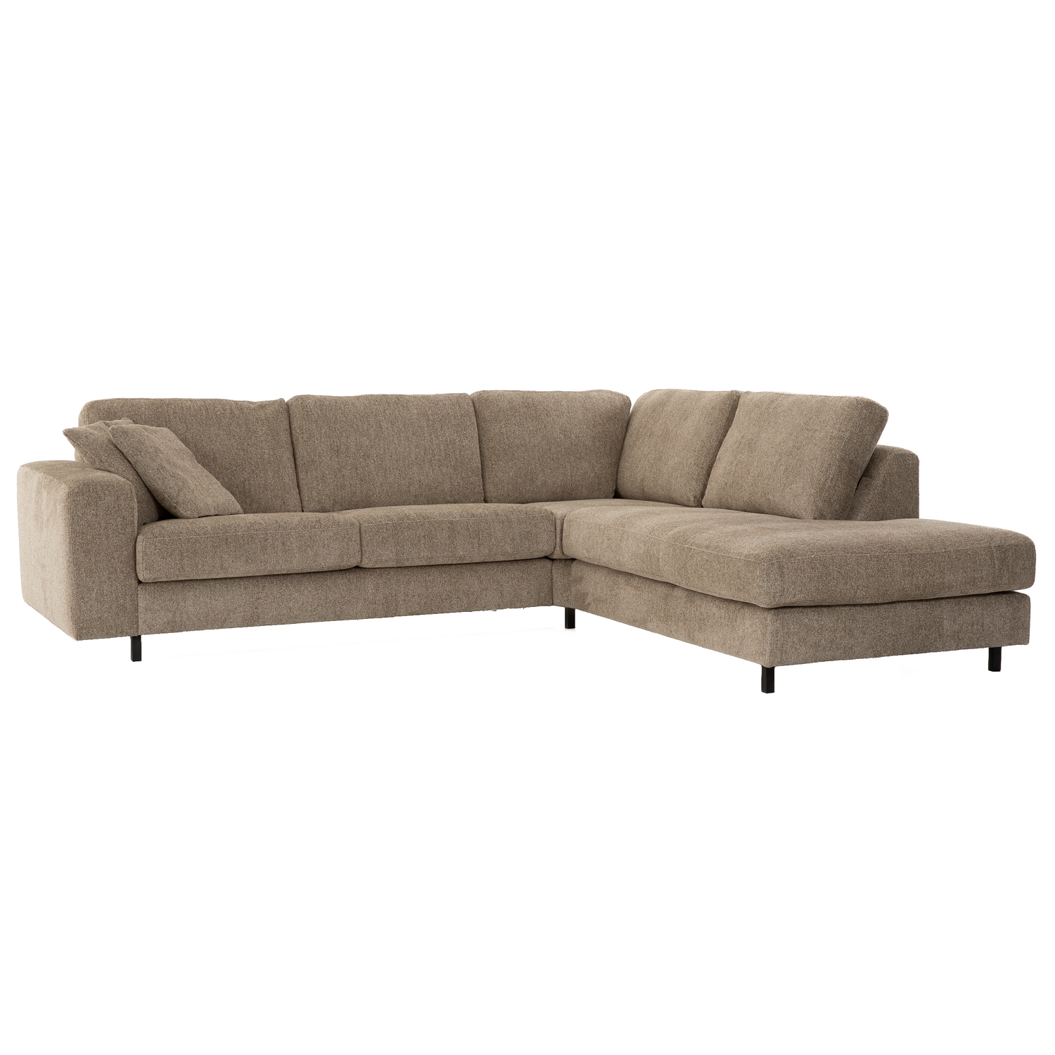Countrylifestyle Hoekbank Amber