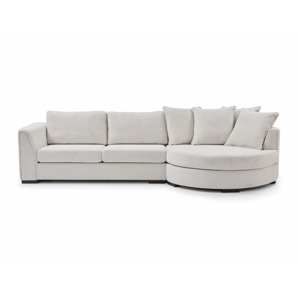 Countrylifestyle Hoekbank Emma