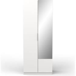 Demeyere GROUP Draaideurkast GHOST Made in France