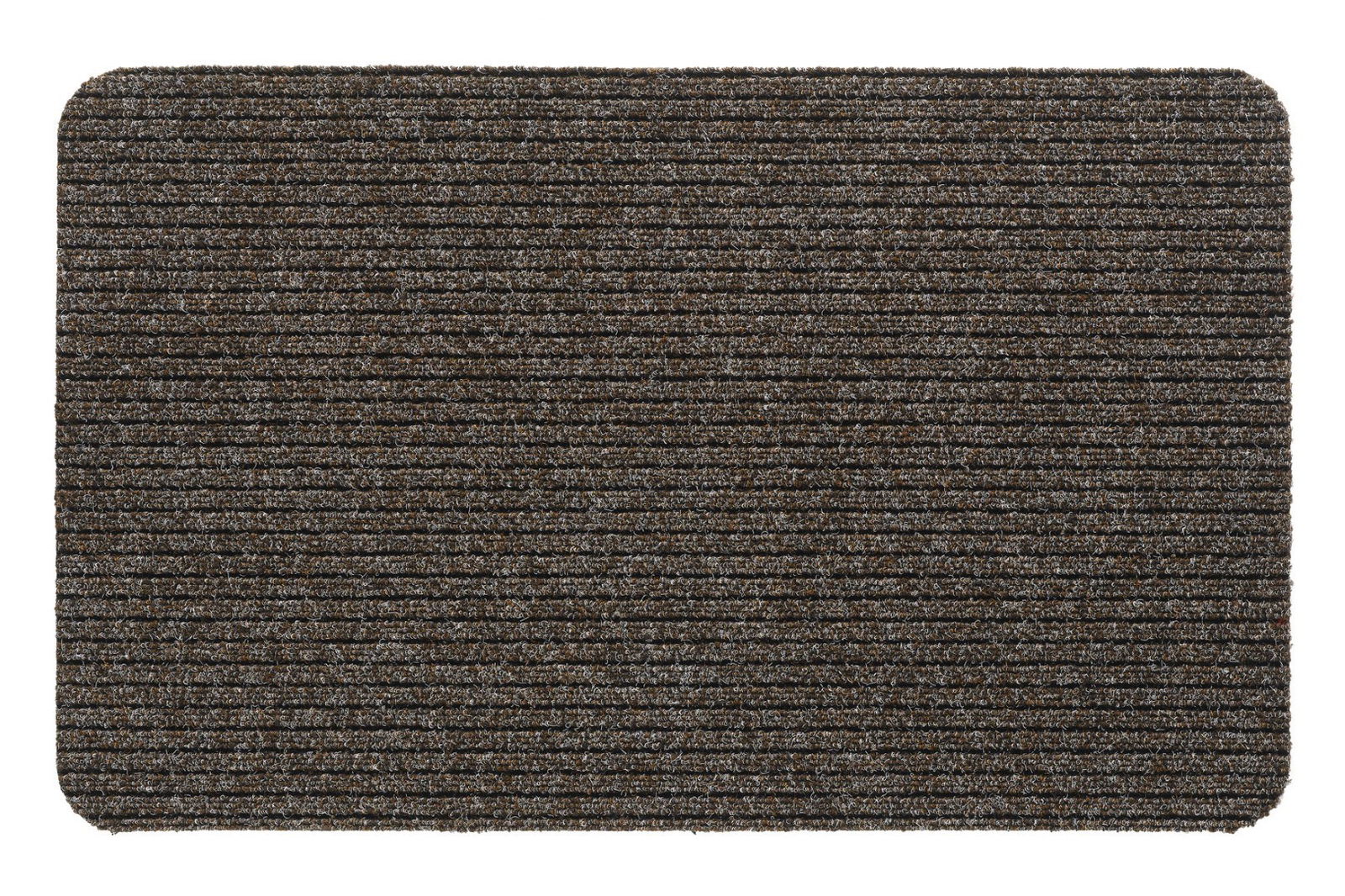 Hamat Ribmat fortuna 40 x 60 cm choco - 