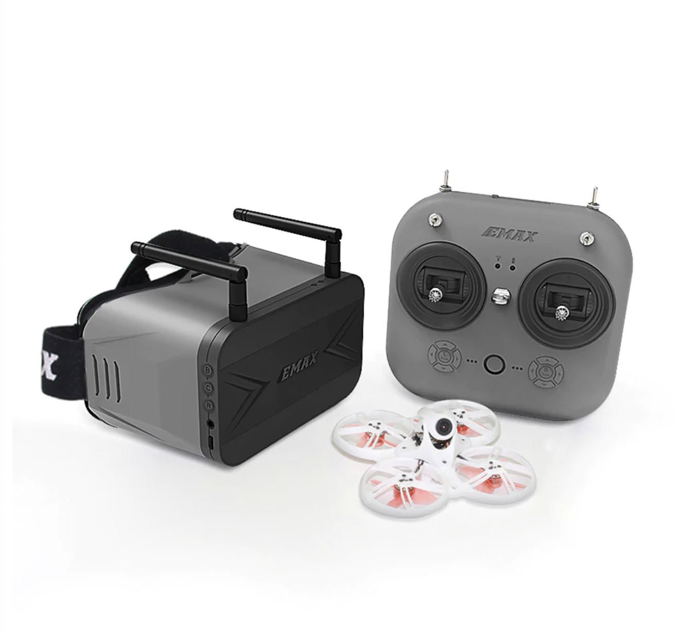 Emax Tinyhawk III