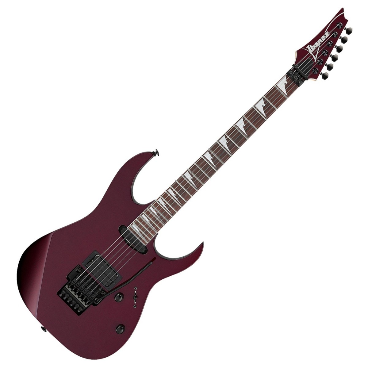 Ibanez RG565R Genesis Vampire Kiss