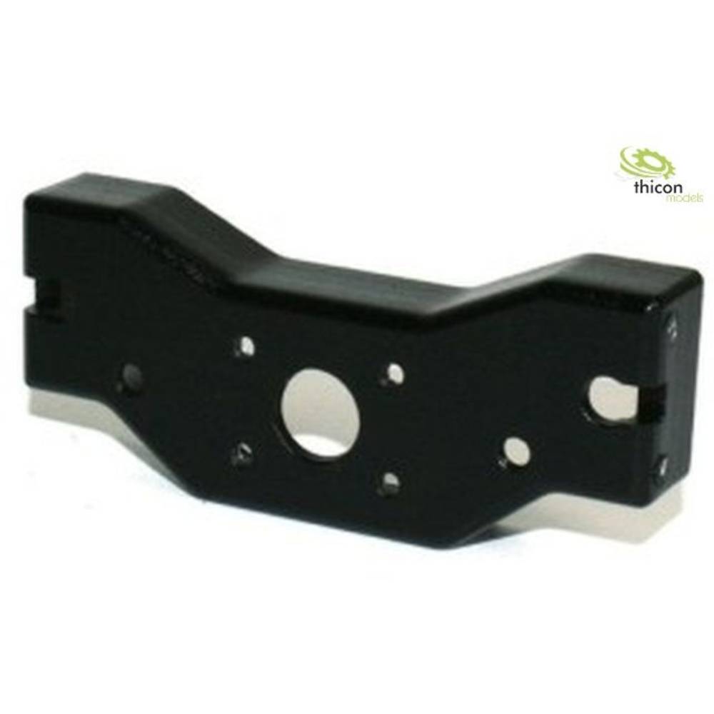 Thicon Models 50066 1:14 Truss 1 stuk(s)