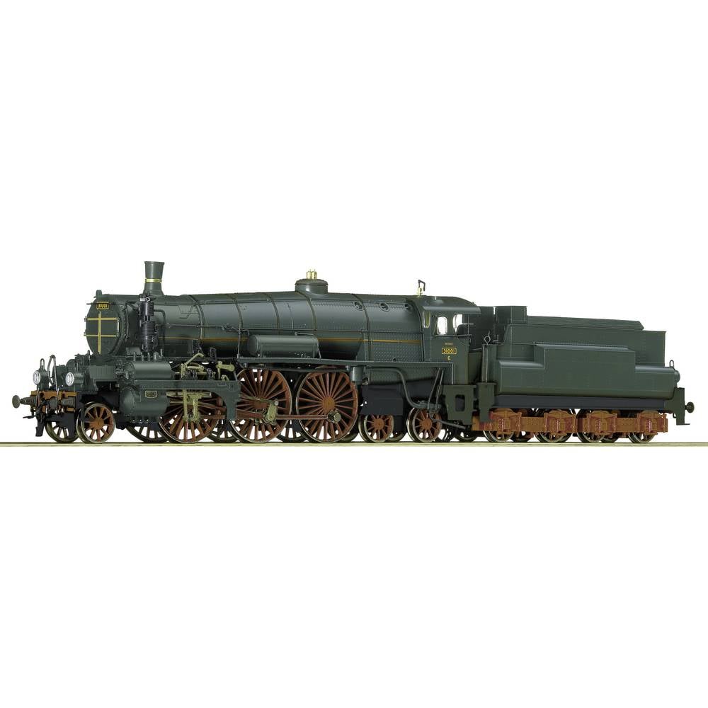 Roco 7110013