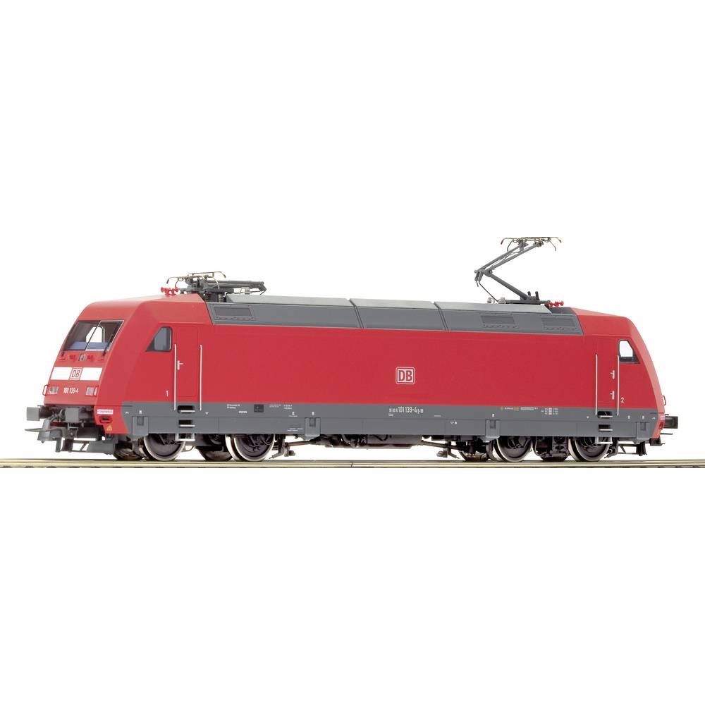 Roco 7500112
