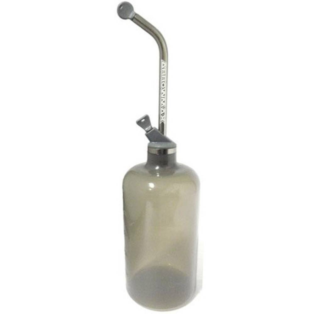 ArrowMax Tankfles 500 ml