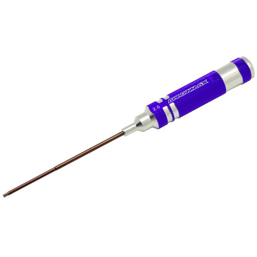 ArrowMax AM-110120 Inbussleutel