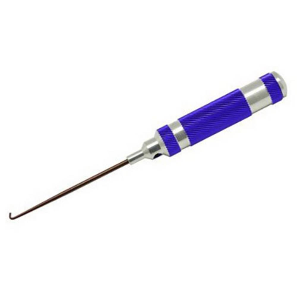 ArrowMax AM-190001 Track Tools