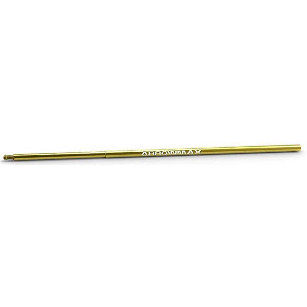 ArrowMax AM-421120 Inbussleutel