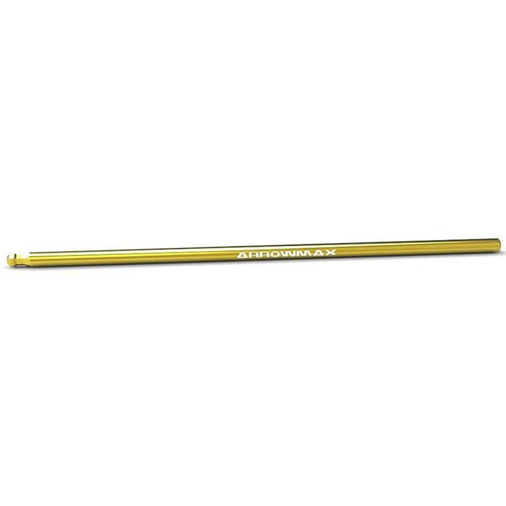 ArrowMax AM-421130 Inbussleutel