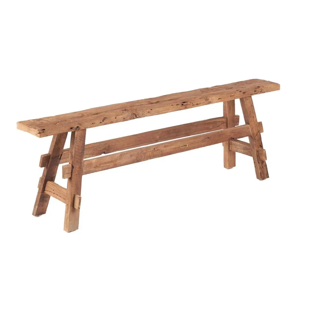 Bazar Bizar Bnkje Rustic | 