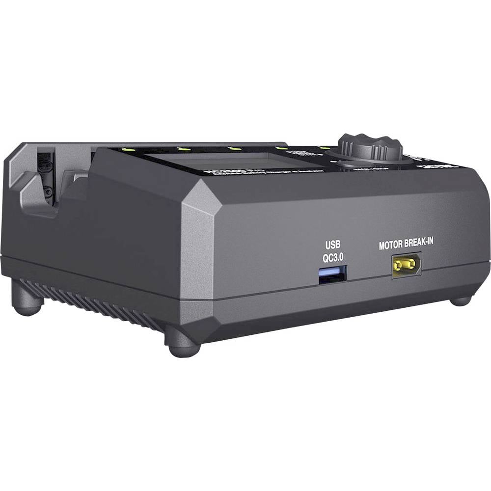 SKYRC NC2500 Pro Modelbouwoplader 2.5 A NiMH, NiCd