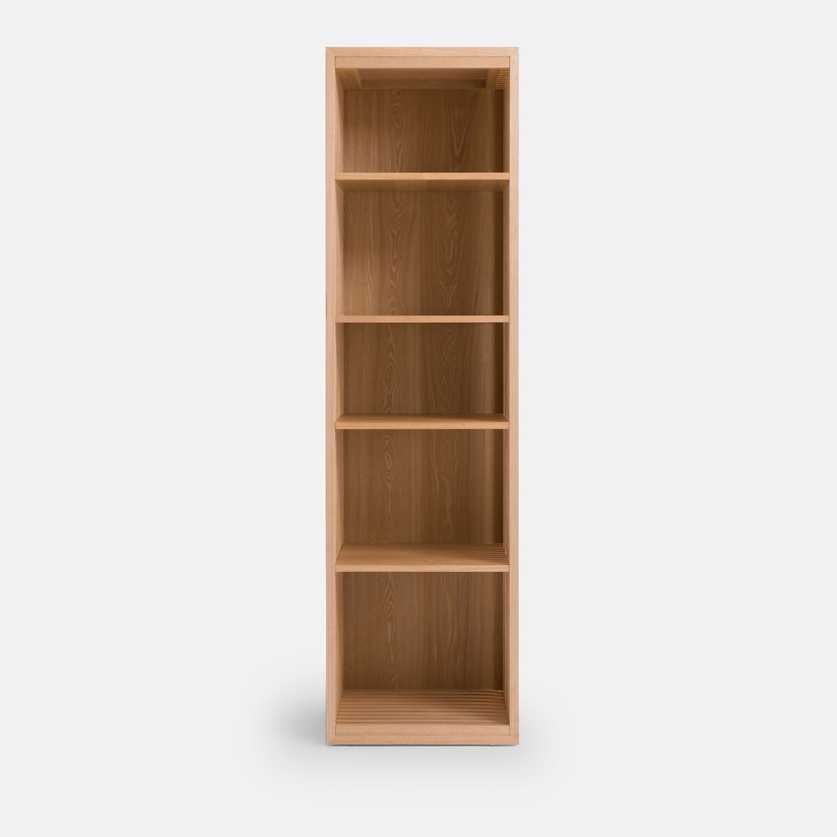 LA REDOUTE INTERIEURS Dressing module 4 legplanken, Theonie