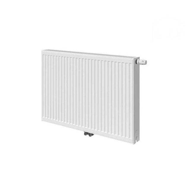 Radson Integra Flex 8C Radiator (paneel) FIN227500800