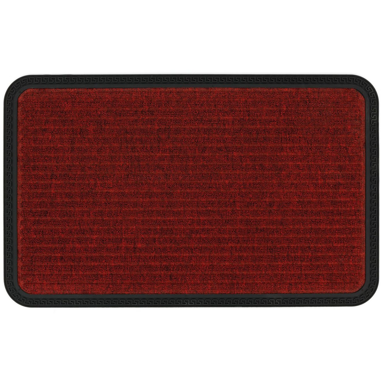 ASTRA Mat Border Star 1