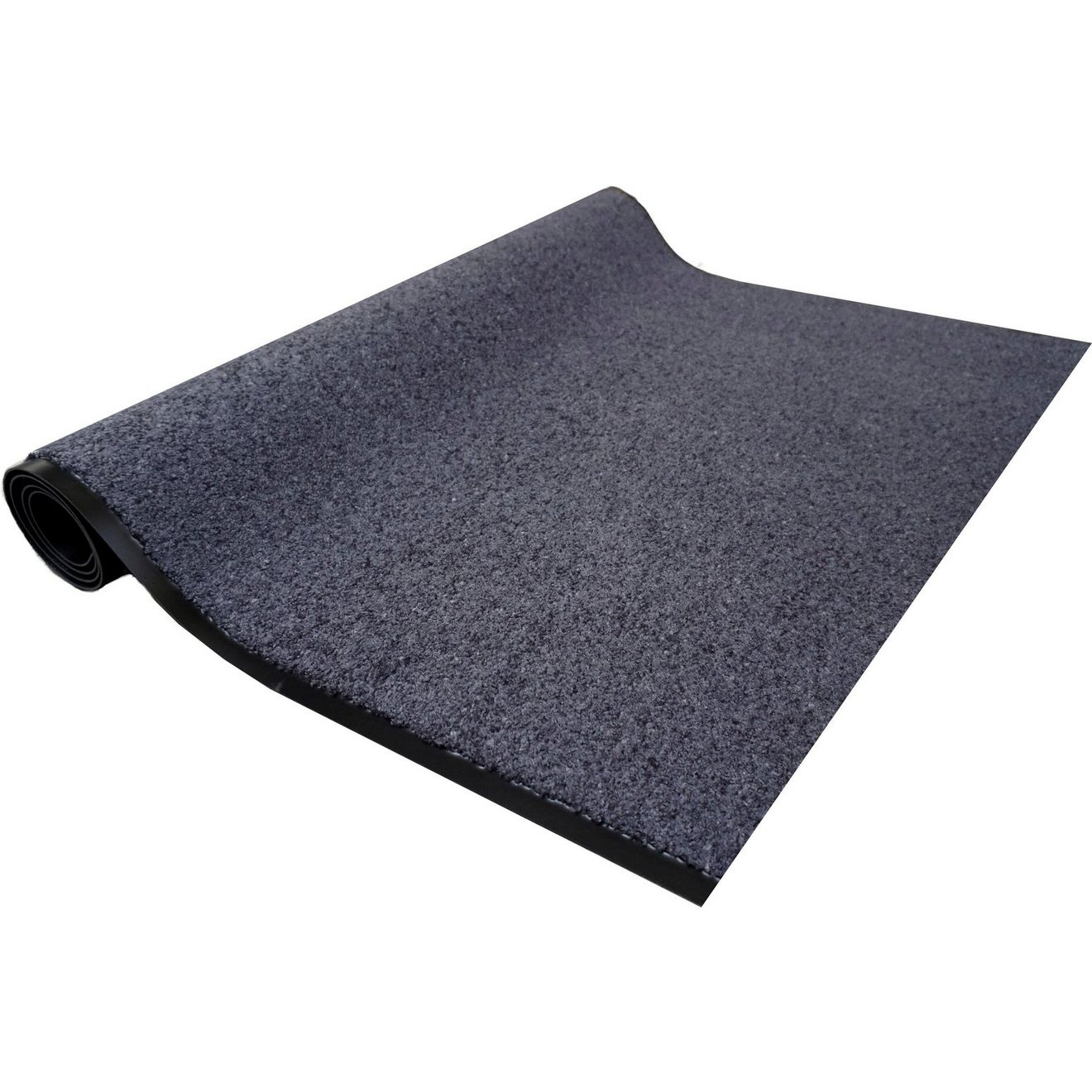 ASTRA Mat Proper Tex 618