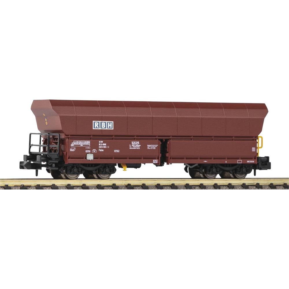 Piko N 40719 N stortgoedwagen Falns van de RBH