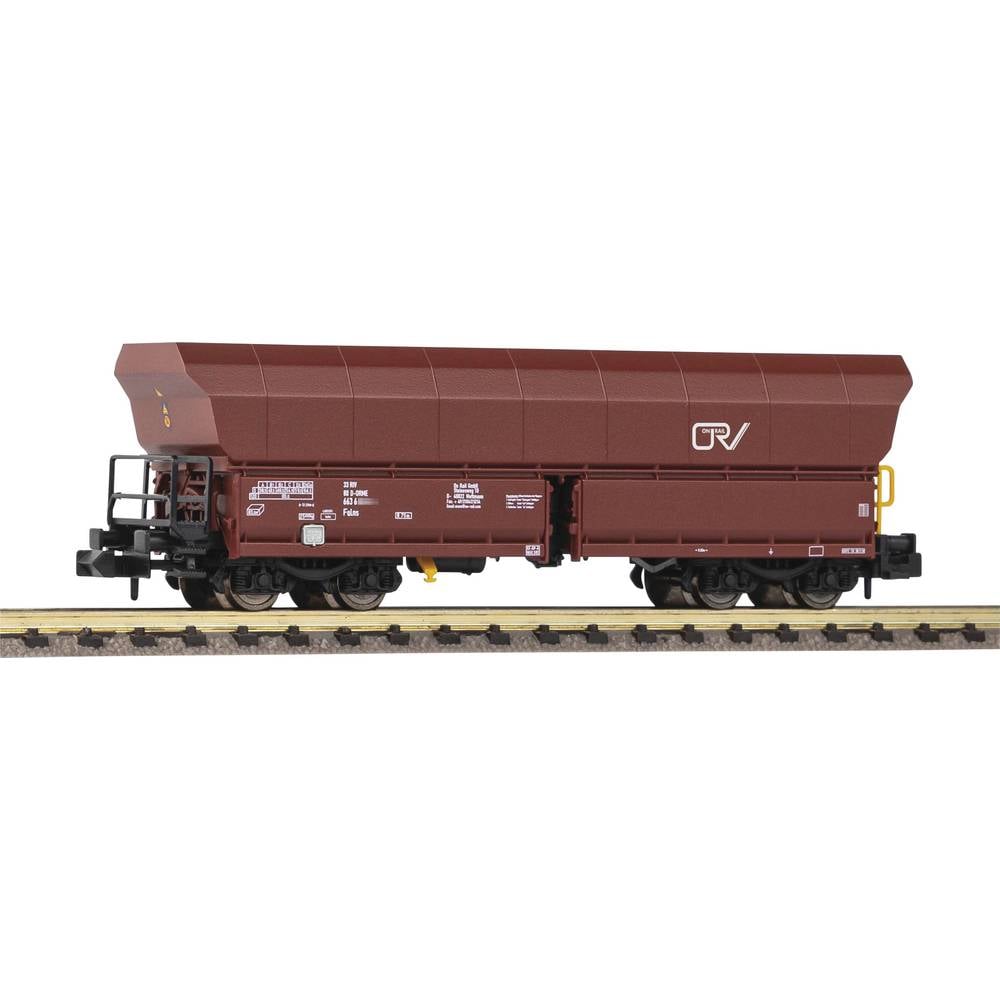 Piko N 40900 N stortgoedwagen Falns van de OnRail
