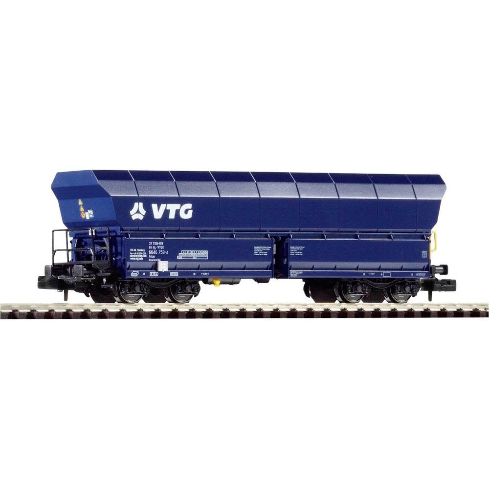 Piko N 40901 N stortgoedwagen Falns uit Nederland